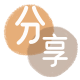 毕节信用卡白条24小时在线接单诚信商家_达人服务平台